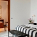 Casares property: Beautiful Villa for sale in Malaga 245149