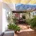 Marbella property: Apartment for sale in Marbella 245165