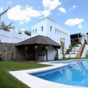 Benahavis property: Villa for sale in Benahavis 245167