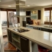 Benahavis property: 4 bedroom Villa in Benahavis, Spain 245167