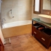 Benahavis property: Malaga Villa, Spain 245167