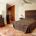 Benahavis property: Beautiful Villa for sale in Malaga 245167