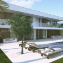 Nerja property: Villa for sale in Nerja 245168