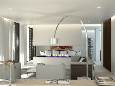 Nerja property: Villa in Malaga for sale 245168