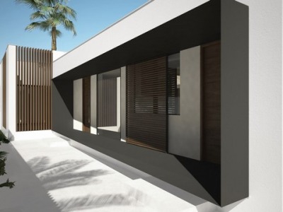 Nerja property: Nerja, Spain | Villa for sale 245168