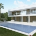 Nerja property: Nerja, Spain Villa 245168