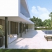 Nerja property: 6 bedroom Villa in Nerja, Spain 245168