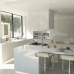 Nerja property: 6 bedroom Villa in Malaga 245168