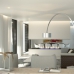 Nerja property: Villa in Nerja 245168