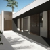 Nerja property: Malaga Villa, Spain 245168