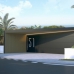Nerja property: Beautiful Villa for sale in Nerja 245168