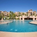 Estepona property: Apartment for sale in Estepona 245169