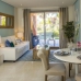 Estepona property: Estepona, Spain Apartment 245169
