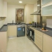 Estepona property: 2 bedroom Apartment in Estepona, Spain 245169