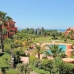 Estepona property: Estepona Apartment, Spain 245169