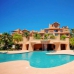 Estepona property: Malaga, Spain Apartment 245170