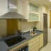 Estepona property: 1 bedroom Apartment in Malaga 245170