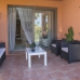 Estepona property: 1 bedroom Apartment in Estepona, Spain 245170