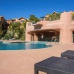 Estepona property: Beautiful Apartment for sale in Malaga 245170