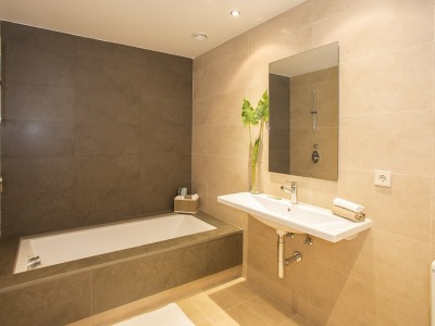 Estepona property: Malaga property | 3 bedroom Apartment 245171