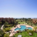 Estepona property: Malaga, Spain Apartment 245171