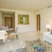 Estepona property: Estepona, Spain Apartment 245171