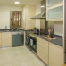 Estepona property: 3 bedroom Apartment in Estepona, Spain 245171