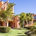 Estepona property: Malaga Apartment, Spain 245171