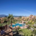 Estepona property: Beautiful Apartment for sale in Malaga 245171