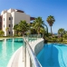 Benahavis property: Malaga, Spain Apartment 245172