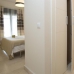 Benahavis property: Benahavis, Spain Apartment 245172