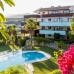 Benahavis property: Beautiful Apartment for sale in Benahavis 245172