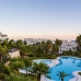 Benahavis property: Malaga, Spain Apartment 245173