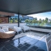 Benahavis property: Benahavis, Spain Apartment 245173