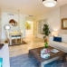 Benahavis property: 3 bedroom Apartment in Benahavis, Spain 245173