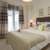 Benahavis property: Apartment in Benahavis 245173