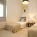 Benahavis property: Malaga Apartment, Spain 245173