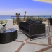 Estepona property: Malaga, Spain Apartment 245174