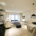 Estepona property: Estepona, Spain Apartment 245174