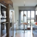 Estepona property: 2 bedroom Apartment in Estepona, Spain 245174