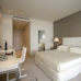 Estepona property: Apartment in Malaga 245174