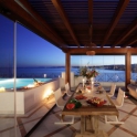 Estepona property: Penthouse for sale in Estepona 245175