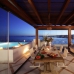 Estepona property: Malaga, Spain Penthouse 245175