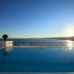 Estepona property: Estepona, Spain Penthouse 245175