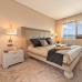 Estepona property: 3 bedroom Penthouse in Malaga 245175