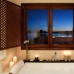 Estepona property: Penthouse in Malaga 245175