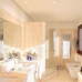Estepona property: Beautiful Penthouse for sale in Estepona 245175