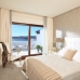 Estepona property: Beautiful Penthouse for sale in Malaga 245175