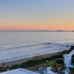 Estepona property: Estepona Apartment, Spain 245176