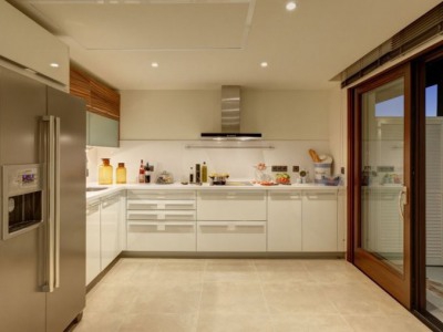 Estepona property: Penthouse for sale in Estepona, Malaga 245177